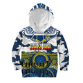 cowboys-rugby-anzac-hoodie-kid-indigenous-poppy-mix-camouflage