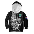 new-zealand-tiki-rugby-hoodie-kid-nz-warriors-fern-maori-style