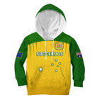 custom-text-and-number-australia-soccer-hoodie-kid-socceroos-dots-kangaroo-simple-style