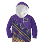 storm-rugby-hoodie-kid-melbourne-pasifika-aboriginal-gradient-polynesian
