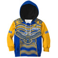 eagles-football-hoodie-kid-west-coast-1986-aboriginal-sporty-style