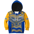 eagles-football-hoodie-kid-west-coast-1986-aboriginal-sporty-style