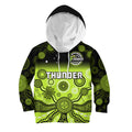 thunder-hoodie-kid-sydney-gradient-aboriginal-art