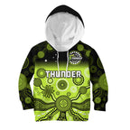thunder-hoodie-kid-sydney-gradient-aboriginal-art