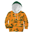 wallabies-australian-rugby-hoodie-kid-hawaii-style