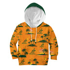 wallabies-australian-rugby-hoodie-kid-hawaii-style