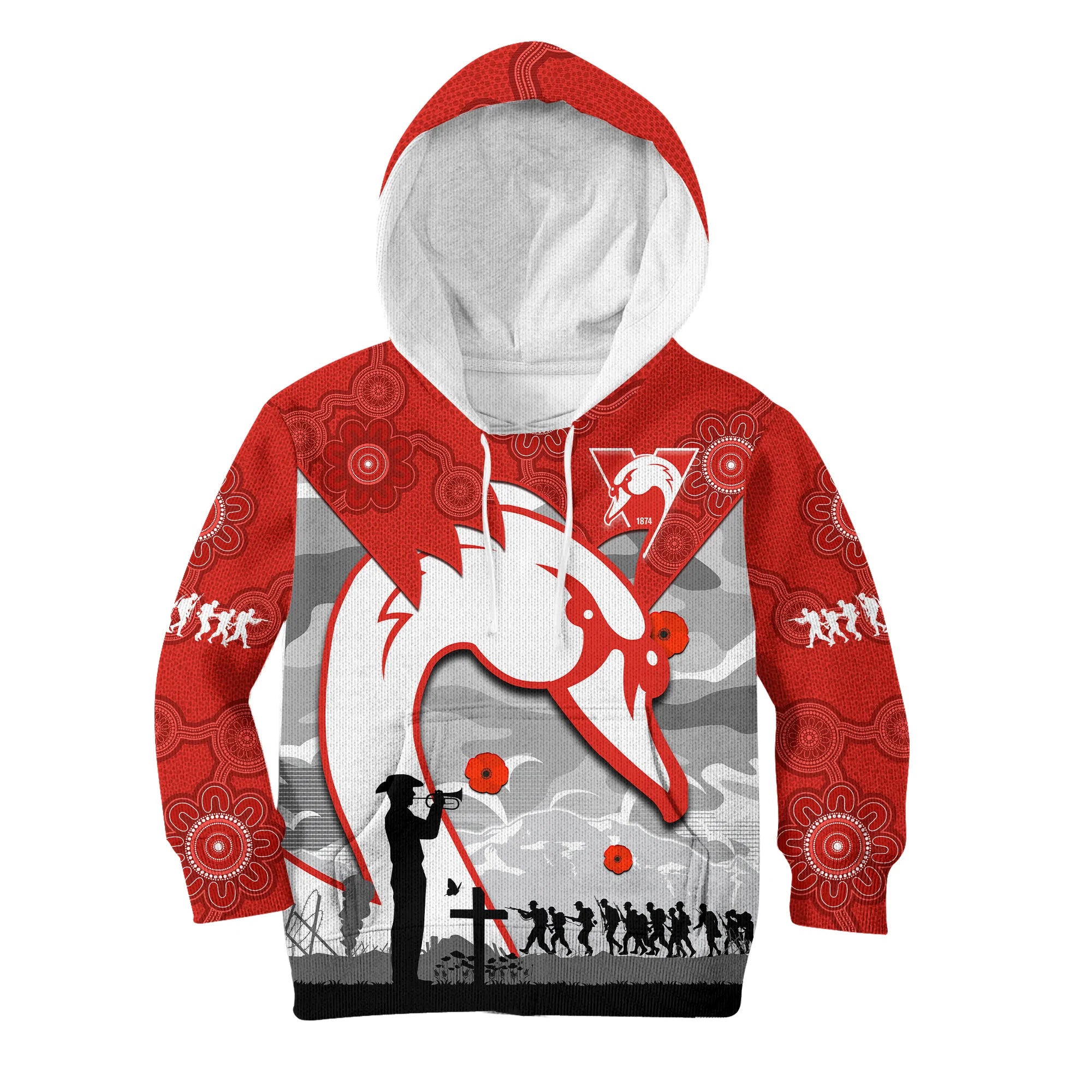 swans-football-anzac-hoodie-kid-sydney-indigenous-camouflage-art