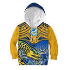 parramatta-rugby-2023-hoodie-kid-go-eels-polynesian-mix-indigenous-art