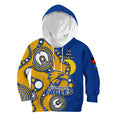 custom-text-and-number-west-coast-eagles-football-naidoc-2023-hoodie-kid-indigenous-for-our-elders