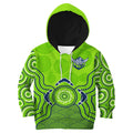 raiders-rugby-hoodie-kid-the-green-machine-indigenous-artsy