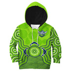 raiders-rugby-hoodie-kid-the-green-machine-indigenous-artsy