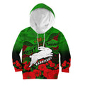 rabbitohs-rugby-anzac-hoodie-kid-south-sydney-camouflage-poppy-aboriginal
