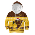 hawthorn-football-hoodie-kid-hawks-indigenous-merry-christmas