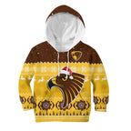 hawthorn-football-hoodie-kid-hawks-indigenous-merry-christmas