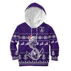 custom-personalised-dockers-football-hoodie-kid-freo-indigenous-merry-christmas