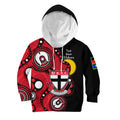 custom-text-and-number-st-kilda-football-naidoc-2023-hoodie-kid-saints-indigenous-for-our-elders