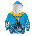custom-text-and-number-titans-rugby-hoodie-kid-gold-coast-2007-aboriginal-art