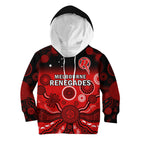renegades-cricket-hoodie-kid-melbourne-team-green-gradient-aboriginal-art