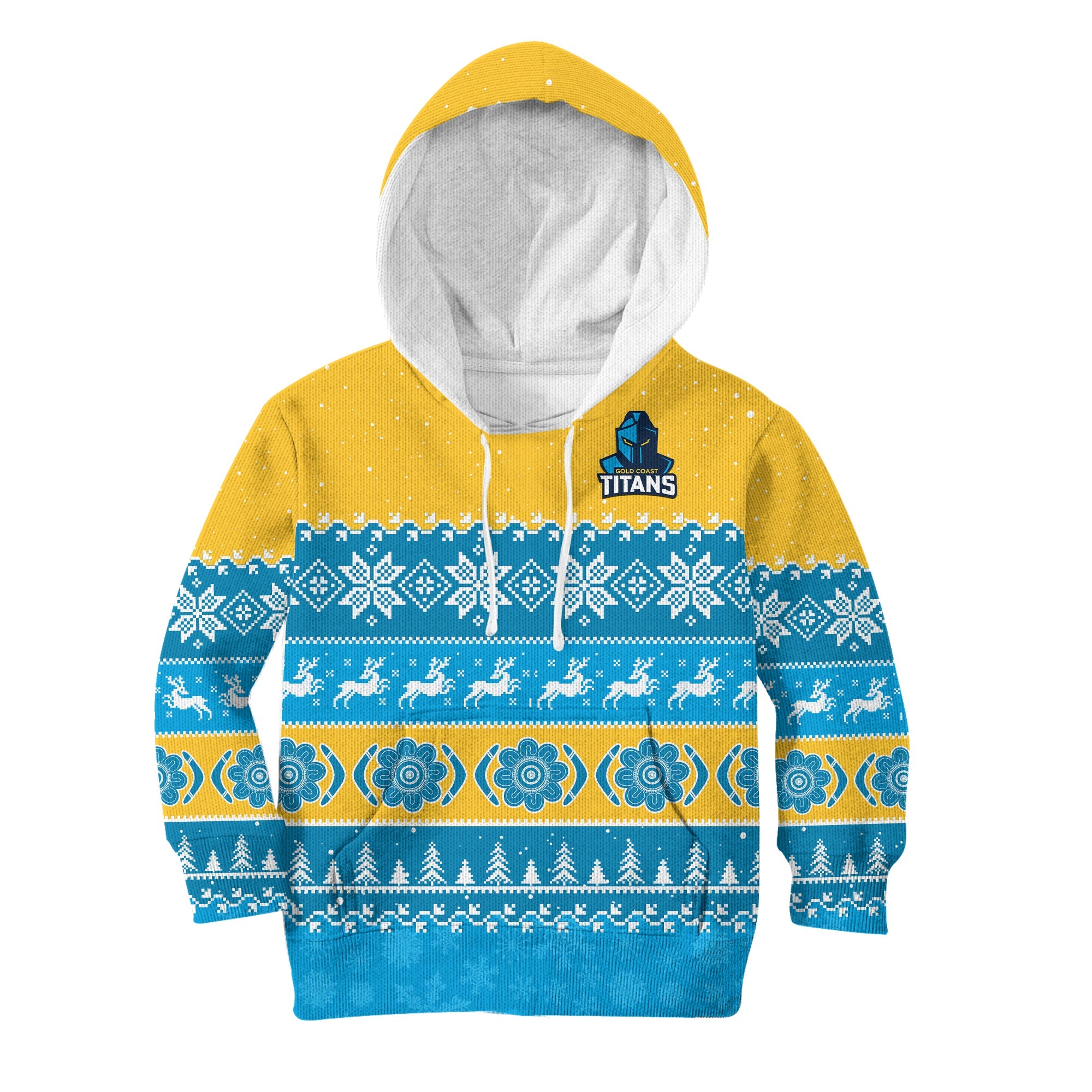 titans-rugby-hoodie-kid-indigenous-merry-christmas