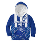 custom-text-and-number-laramba-football-hoodie-kid-roos-aboriginal-art