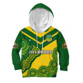 australia-rugby-hoodie-kid-jillaroos-champions-indigenous-yellow-style