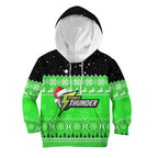 custom-personalised-thunder-cricket-hoodie-kid-aboriginal-merry-christmas