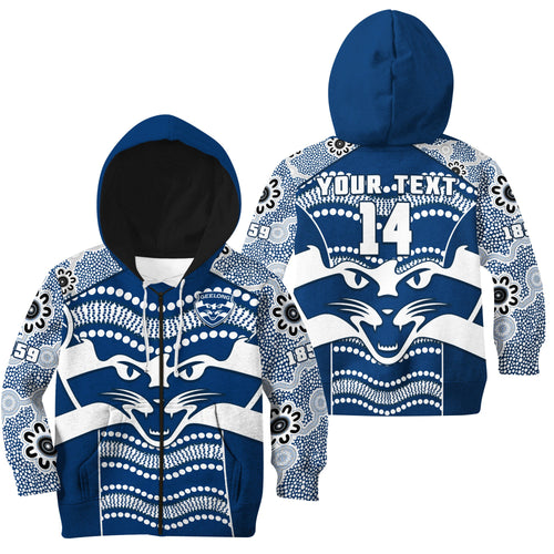 custom-text-and-number-cats-football-hoodie-kid-geelong-1859-indigenous-sporty-version