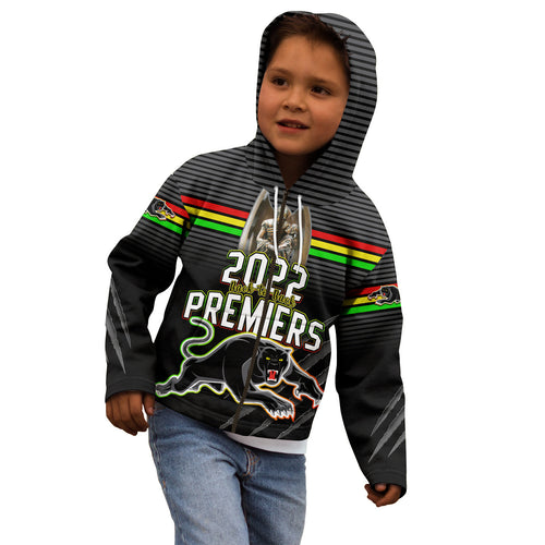 panthers-proud-hoodie-kid-back-to-back-premiers-2022-version-black