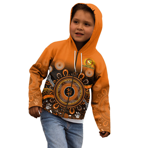 custom-text-and-number-perth-scorchers-hoodie-kid-aboriginal-sunshine