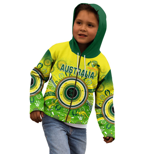 australia-cricket-hoodie-kid-aboriginal-national-color-champion