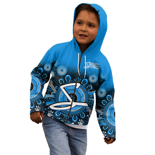 adelaide-strikers-hoodie-kid-aboriginal-sunshine