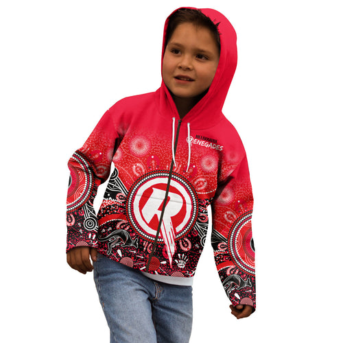 melbourne-renegades-hoodie-kid-cricket-aboriginal