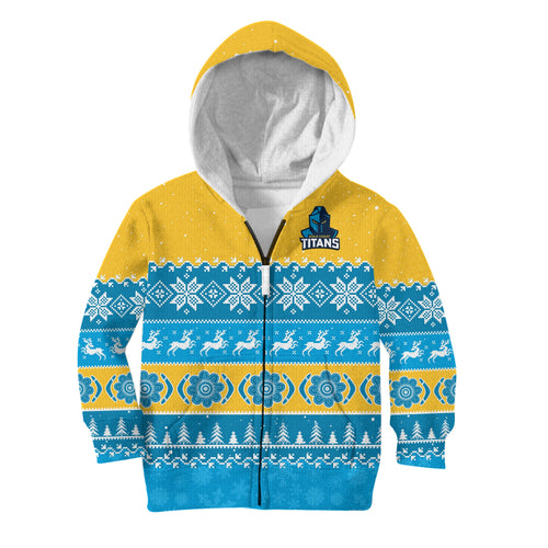 titans-rugby-hoodie-kid-indigenous-merry-christmas