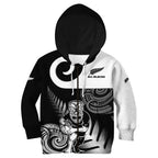 custom-text-and-number-new-zealand-silver-fern-rugby-hoodie-kid-all-black-maori-koru