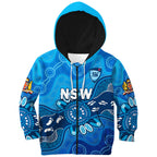 custom-text-and-number-new-south-wales-cricket-hoodie-kid-nsw-2022-aboriginal-art