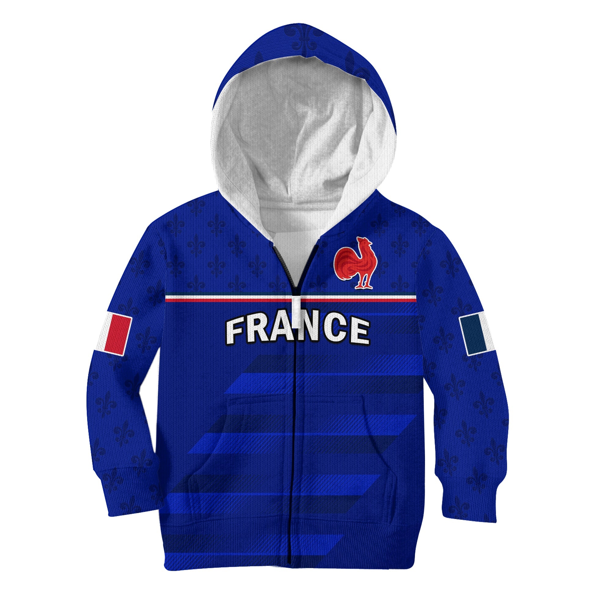 custom-text-and-number-france-rugby-hoodie-kid-outgoing-tour-allez-les-bleus