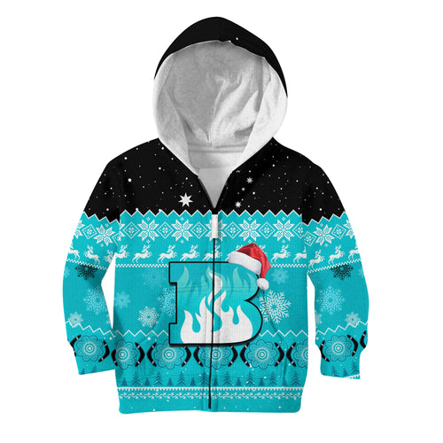brisbane-heat-cricket-hoodie-kid-aboriginal-merry-christmas