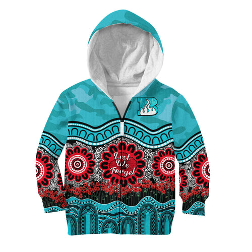custom-text-and-number-brisbane-heat-cricket-anzac-hoodie-kid-poppy-aboriginal-camouflage