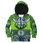 custom-text-and-number-raiders-rugby-hoodie-kid-aboriginal-pattern