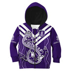 custom-text-and-number-dockers-football-hoodie-kid-fremantle-anchor-mix-aboriginal-pattern-dynamic-style