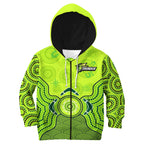 custom-text-and-number-thunder-cricket-hoodie-kid-sydney-indigenous-artsy