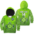 custom-text-and-number-raiders-rugby-hoodie-kid-the-green-machine-indigenous-artsy