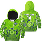 custom-text-and-number-raiders-rugby-hoodie-kid-the-green-machine-indigenous-artsy