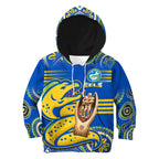 custom-text-and-number-parramatta-rugby-hoodie-kid-eels-premiers-2022-indigenous-artsy