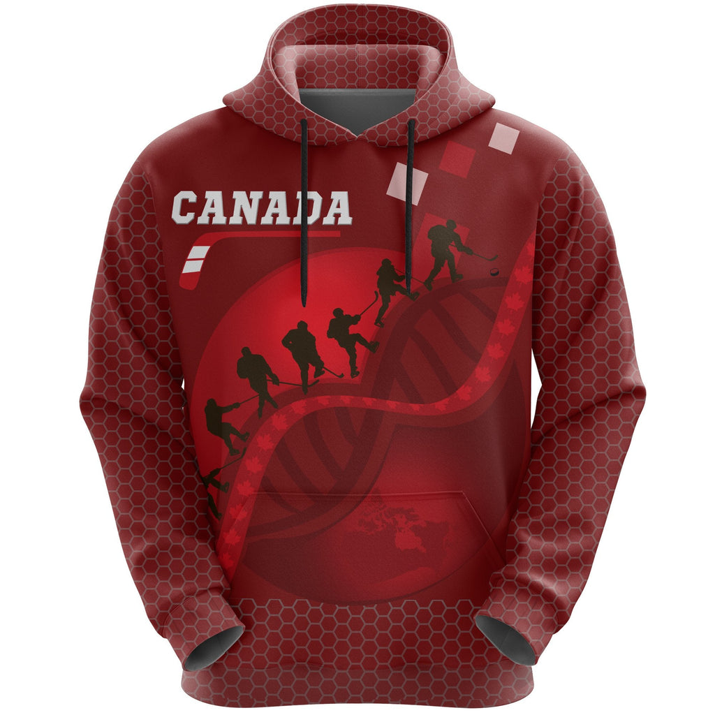 canada-hoodie-hockey-dna