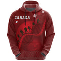 canada-hoodie-hockey-dna