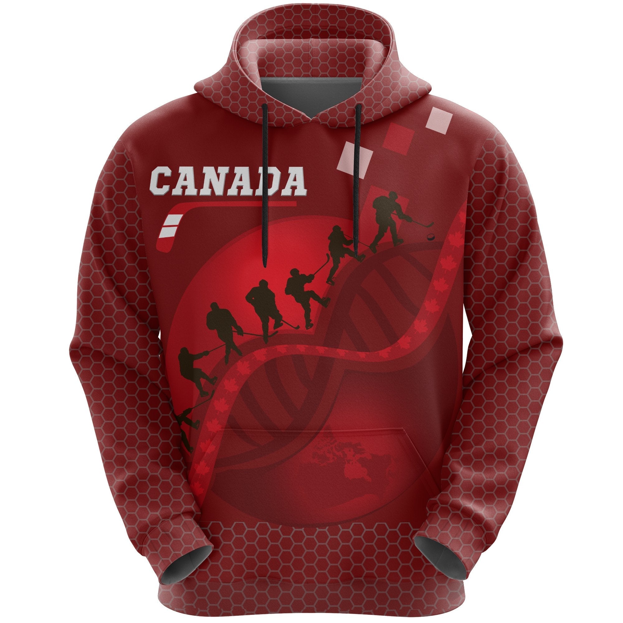 canada-hoodie-hockey-dna
