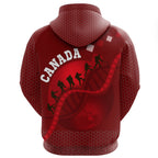 canada-hoodie-hockey-dna