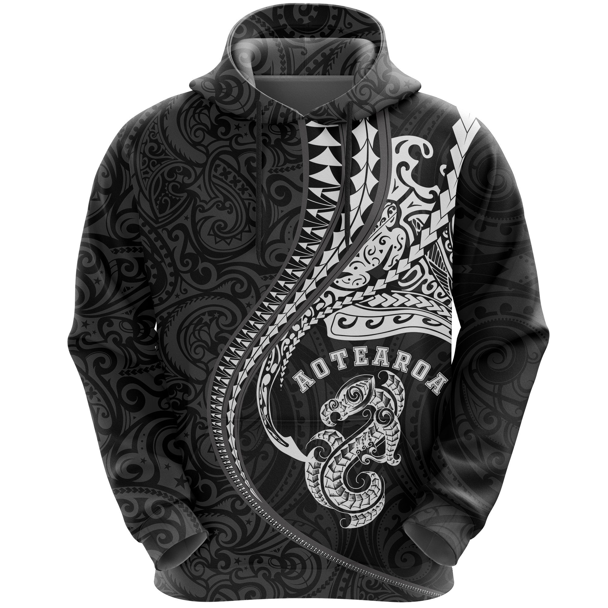 new-zealand-hoodie-manaia-kanaloa-tatau-gen-nz-black