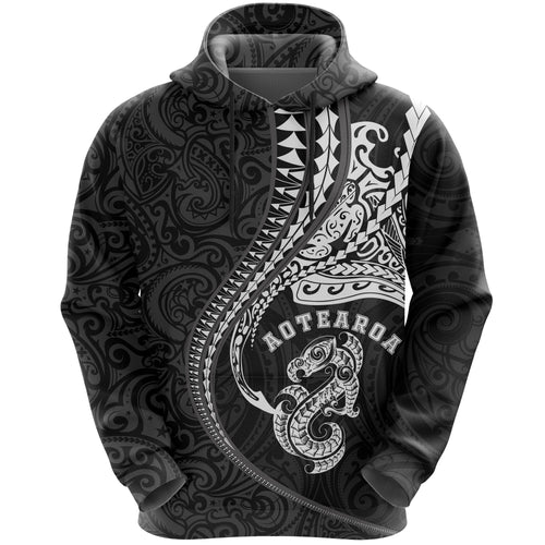 new-zealand-hoodie-manaia-kanaloa-tatau-gen-nz-black